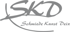 Schmiede Kunst Deix