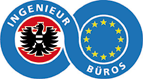 Ingenieurb&uuml;ros