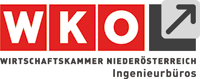 Wirtschaftskammer - Ingenieurb&uuml;ros